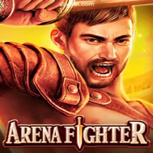 ArenaFighter: A Comprehensive Guide to the Game and Its Impact