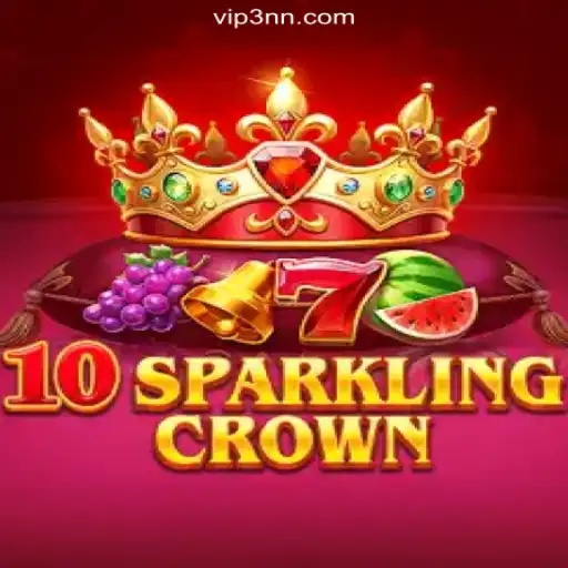Exploring the Exciting World of 10SparklingCrown: A Must-Play Game on 3NN.COM
