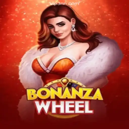 Discover BonanzaWheel: The Thrilling Slot Game on 3NN.COM Platform-Oficial Slots Brasil #1