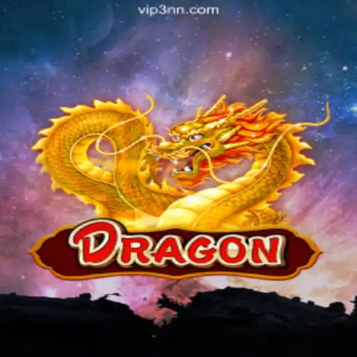 Exploring the Enchanting World of Dragon: The Leading Slot on 3NN.COM Platform-Oficial Slots Brasil #1