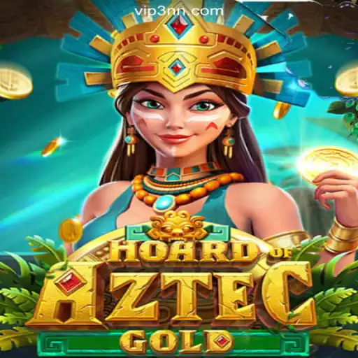 Discover the Thrilling HoardofAztecgold Game on 3NN.COM Platform-Oficial Slots Brasil #1
