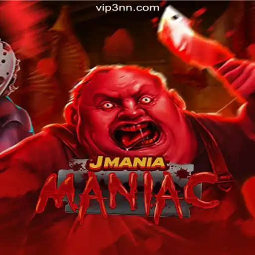 JManiaManiac: An Exciting New Game on the 3NN.COM Platform