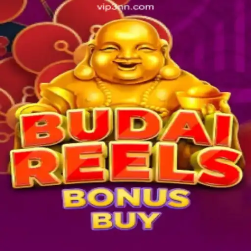 BudaiReelsBonusBuy: Dive into the Thrilling World of Slots on 3NN.COM