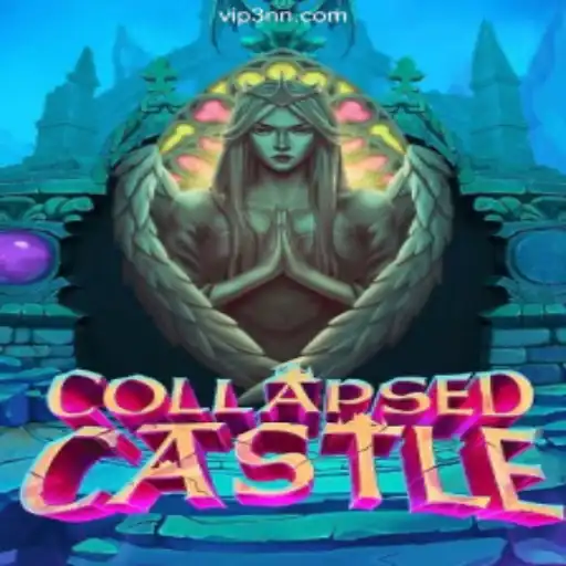 Explore the Enchanting World of CollapsedCastle: A New Era of Gaming