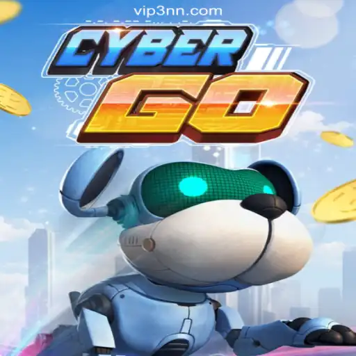 CyberGO: The Future of Gaming on 3NN.COM Platform