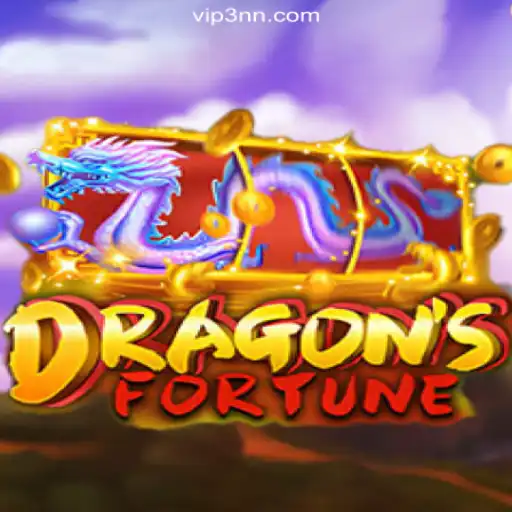Exploring DragonFortune: A Premier Experience on 3NN.COM Platform-Oficial Slots Brasil #1