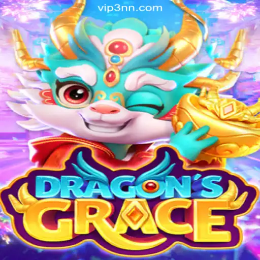 DragonsGrace: Experience the Thrill of Oficial Slots on 3NN.COM Platform
