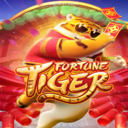 Exploring FortuneTiger: The Premier Game on 3NN.COM Platform-Oficial Slots Brasil #1