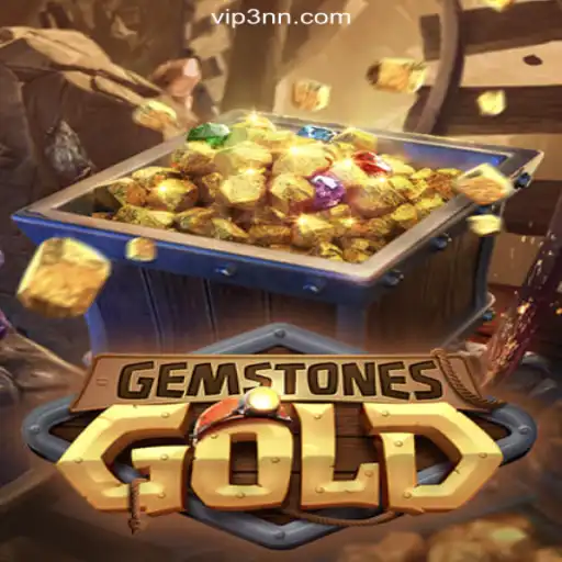 Exploring GemstonesGold: The Premier Slot Game on 3NN.COM Platform