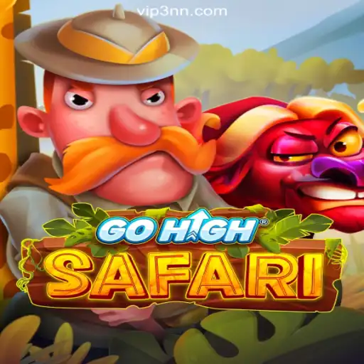 Explore the Adventures of GoHighSafari on the Leading 3NN.COM Platform