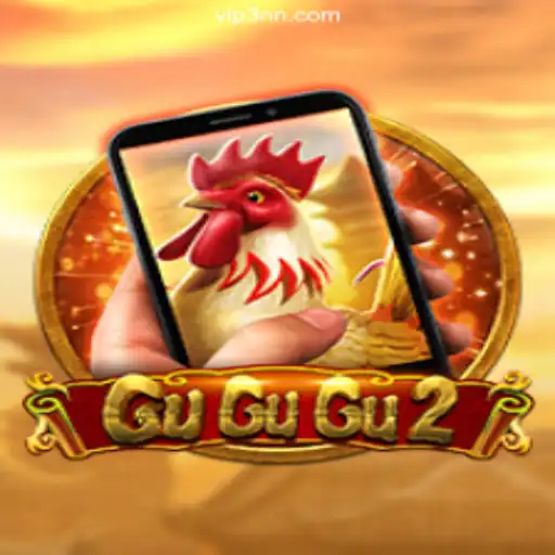 Discover the Exciting World of GuGuGu2M on 3NN.COM Plataforma Oficial Slots Brasil #1