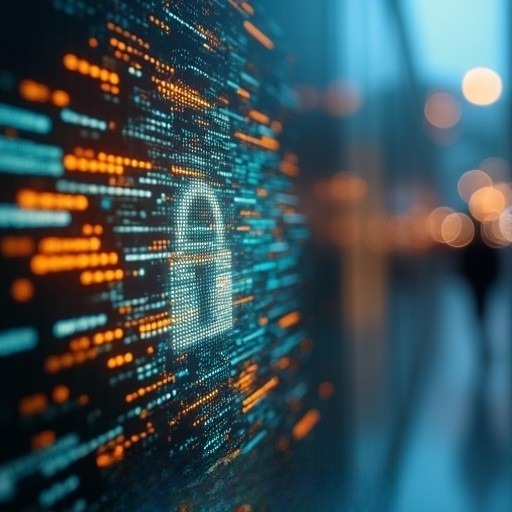 Estatísticas 3NN.COM platform-Oficial Slots Brasil #1