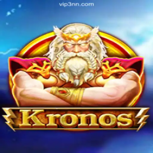 Exploring the Thrilling Universe of Kronos on 3NN.COM Platform