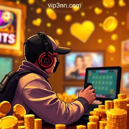 Exploring the Dynamic World of Live Streaming: A Dive into the 