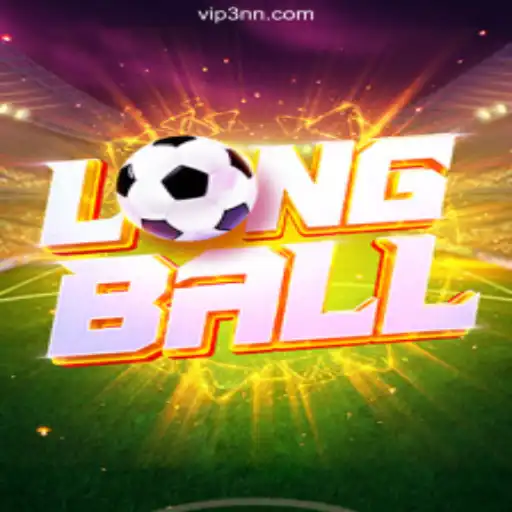 Discover the Thrilling World of LongBall on the 3NN.COM Platform