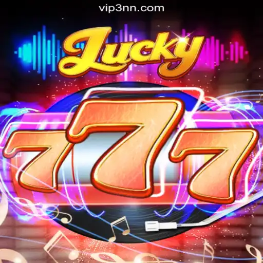 Unveiling Lucky777: The Jewel of 3NN.COM's Official Slots Brasil Platform