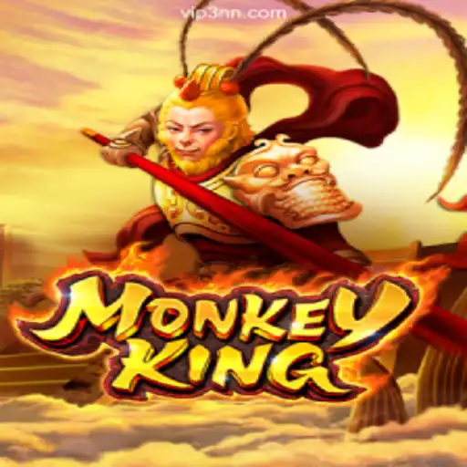 Explore the Enchanting World of MonkeyKing on 3NN.COM - The Premier Platform for Slots Enthusiasts in Brazil