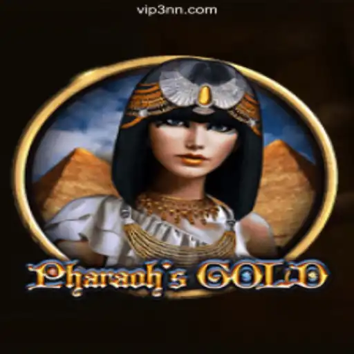Discover the Thrilling World of PharaohsGold on 3NN.COM Platform