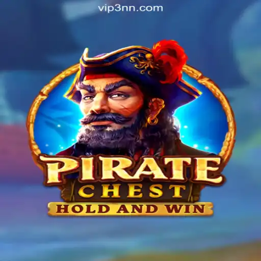 Discover the Thrills of PirateChest on the 3NN.COM Platform - Oficial Slots Brasil #1