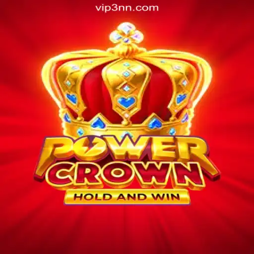 Exploring PowerCrown: The Pinnacle of Brazilian Slot Gaming