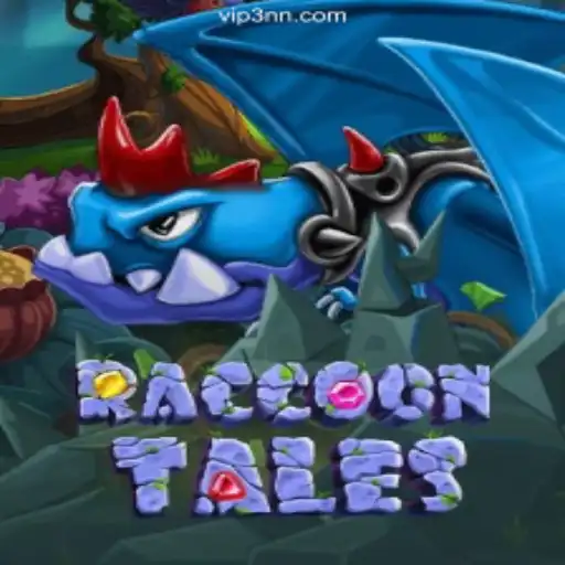 Discover the Thrilling World of RaccoonTales on the 3NN.COM Platform