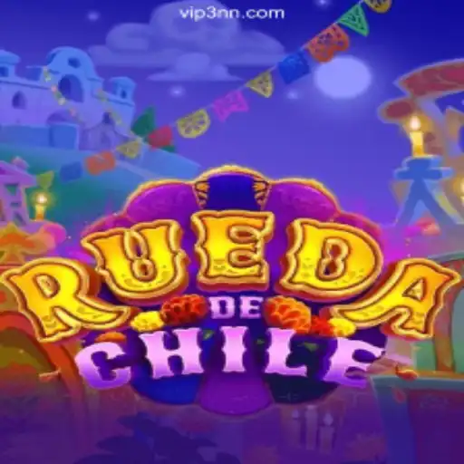RuedaDeChile: An Exciting New Arrival in Online Gaming