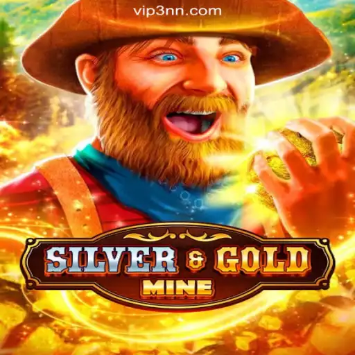 Discover the Thrilling World of SilverGold: An In-Depth Look at the Latest Slot Sensation