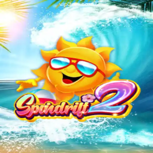 Experience Spindrift2: The Ultimate Gaming Adventure on 3NN.COM Platform