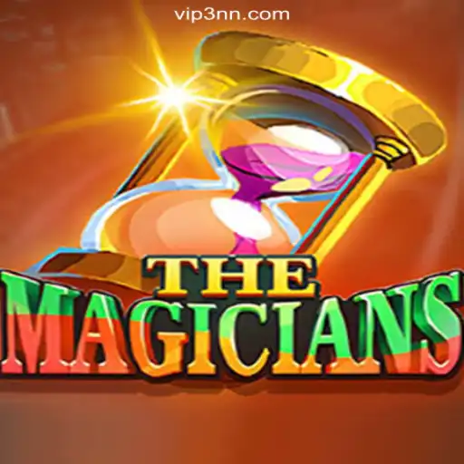 Discover the Enchanting World of TheMagicians: A Premier Gaming Experience on 3NN.COM Platform-Oficial Slots Brasil #1
