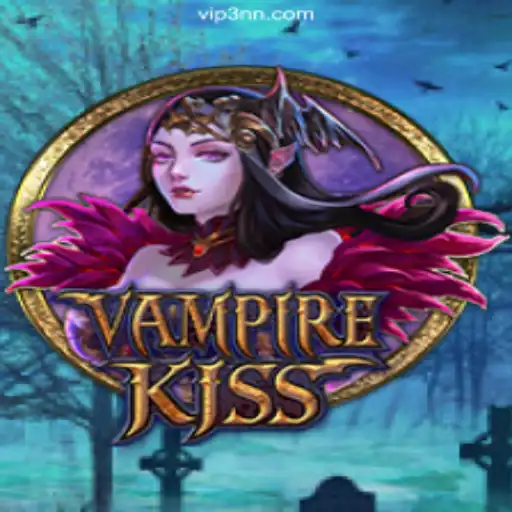 VampireKiss: Dive Into the Enchanting World of Brazil's Top Official Slots