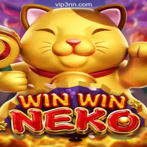 Exploring WinWinNeko: The Latest Sensation on the 3NN.COM Platform