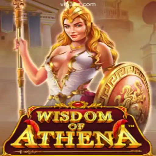 Dive into the Adventure with WisdomofAthena on 3NN.COM