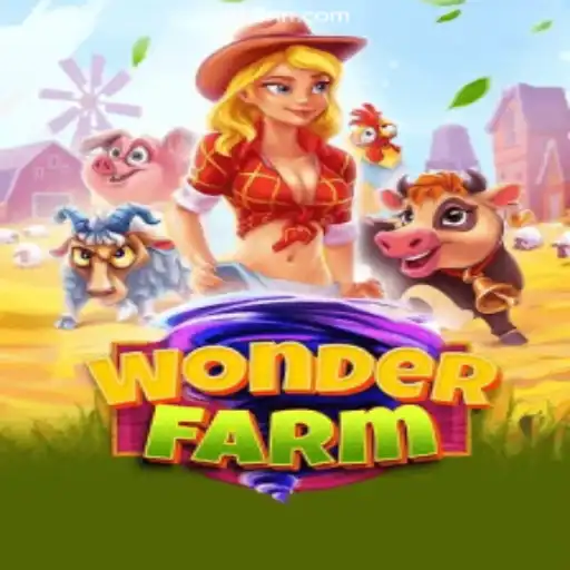 Unveiling WonderFarm: A Comprehensive Guide to the New Gaming Sensation