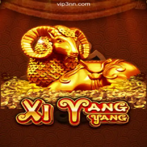 Discover the Excitement of XiYangYang on 3NN.COM Platform