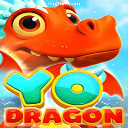 YoDragon: Dive into the Thrilling World of Brazil’s Leading Slot Game on 3NN.COM