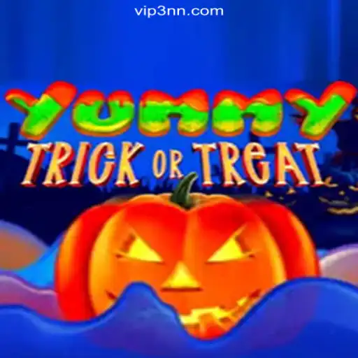 Discover the Excitement of YummyTrickorTreat on the 3NN.COM Platform