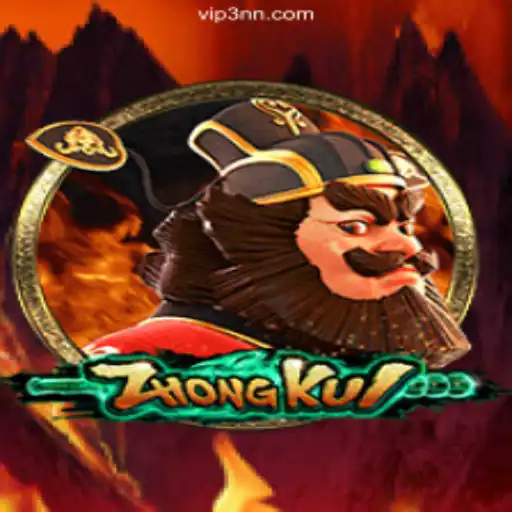 Exploring the Vibrant World of ZhongKui on 3NN.COM Platform-Oficial Slots Brasil #1
